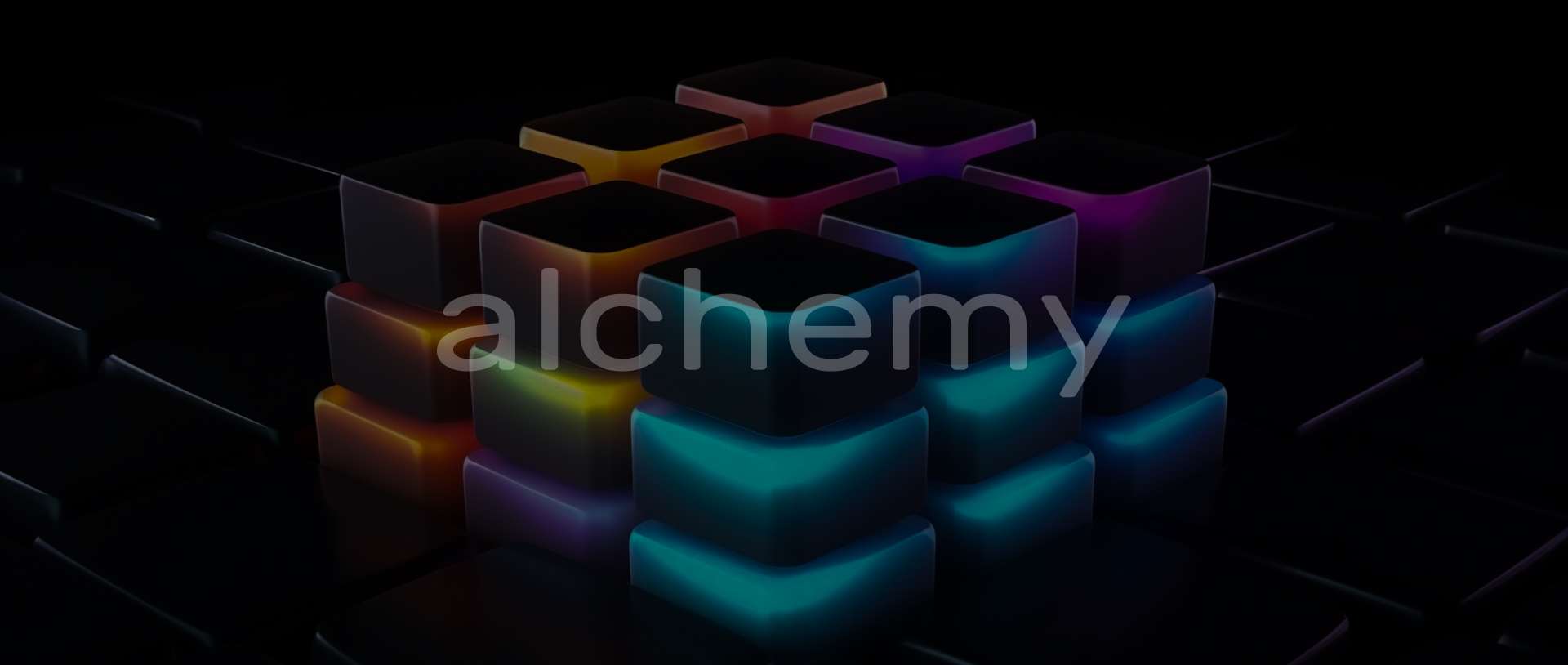 Build a Next-Generation Web App with Alchemy-Inspired Features And Innovation